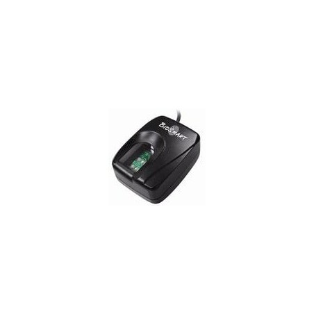 Считыватель контроля доступа биометрический FS-80 BioSmart 227115