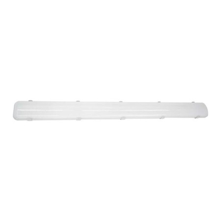 Светильник светодиодный ДСП 61-56-O-840-IP65-L-D1-A1 ALB G2196