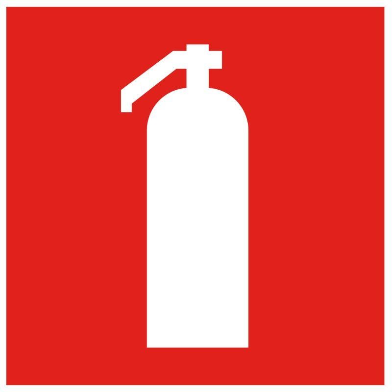 Этикетка самоклеящаяся 150х150мм "Огнетушитель"IEK LPC10-1-15-15-OGNT Этикетка самоклеящаяся 150х150мм "Огнетушитель"IEK LPC10-1-15-15-OGNT