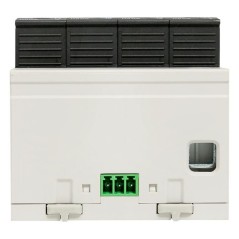 Устройство защиты от импульсных перенапряжений Т1+Т2, Iimp-12.5kA, In-20kA, Uc-275В, 3+1 PROxima EKF OV12-31-506