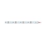 Набор светодиодных лент с жестким основанием ULS-L21X-5630-72LED/m-12mm-IP20-DC12V-19.2W/m-2х1M-W на самоклеящейся основе 2шт. п Набор светодиодных лент с жестким основанием ULS-L21X-5630-72LED/m-12mm-IP20-DC12V-19.2W/m-2х1M-W на самоклеящейся основе 2шт. п