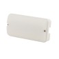 Светильник Compact Advanced 7.5Вт IP65 3ч аварийно-эвакуационный VARTON V1-EM-00432-01A01-6500865