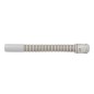 Муфта гибкая труба-коробка 25мм IP44 (уп.10шт) EKF mtk-25 Муфта гибкая труба-коробка 25мм IP44 (уп.10шт) EKF mtk-25