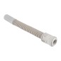 Муфта гибкая труба-коробка 25мм IP44 (уп.10шт) EKF mtk-25 Муфта гибкая труба-коробка 25мм IP44 (уп.10шт) EKF mtk-25