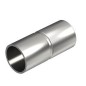 Муфта из нержавеющей стали d40мм SV40W V4A OBO 2046774