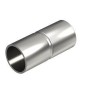 Муфта из нержавеющей стали d40мм SV40W V4A OBO 2046774