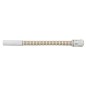Муфта гибкая труба-коробка 16мм IP44 (уп.10шт) EKF mtk-16 Муфта гибкая труба-коробка 16мм IP44 (уп.10шт) EKF mtk-16