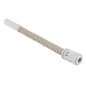 Муфта гибкая труба-коробка 16мм IP44 (уп.10шт) EKF mtk-16 Муфта гибкая труба-коробка 16мм IP44 (уп.10шт) EKF mtk-16