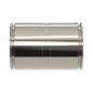 Муфта труба-труба d32мм IP66/IP67 нержавеющая сталь AISI 303 DKC 6110-32X