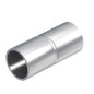 Муфта соединительная для труб D32 SV32W ALU OBO 2046025 Муфта соединительная для труб D32 SV32W ALU OBO 2046025