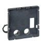 Индикатор щитовой FDM SchE TRV00128 Индикатор щитовой FDM SchE TRV00128