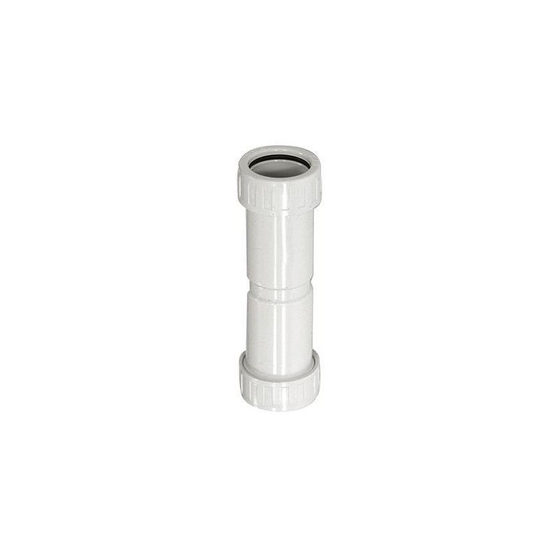 Муфта труба-труба MS25 IP65 IEK CTA10D-MS25-K41-050 Муфта труба-труба MS25 IP65 IEK CTA10D-MS25-K41-050