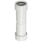 Муфта труба-труба MS25 IP65 IEK CTA10D-MS25-K41-050 Муфта труба-труба MS25 IP65 IEK CTA10D-MS25-K41-050