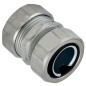 Муфта соединительная TMS15 G 1/2дюйма сплав цинка IP43 ELASTA IEK ET-MP40D-TMS-Z-G02-015 Муфта соединительная TMS15 G 1/2дюйма сплав цинка IP43 ELASTA IEK ET-MP40D-TMS-Z-G02-015