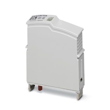 Модуль штекерный для защиты от перенапряжений тип 2 VAL-SEC-T2-350-P Phoenix Contact 2905346