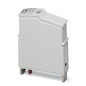 Модуль штекерный для защиты от перенапряжений тип 2 VAL-SEC-T2-350-P Phoenix Contact 2905346 Модуль штекерный для защиты от перенапряжений тип 2 VAL-SEC-T2-350-P Phoenix Contact 2905346