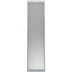 Светильник светодиодный 92 167 ДВО-18-O-30-5К-IP54-CLIP-IN-A1 Innolux 92167