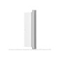 Указатель световой BS-IDON-73-S1-INEXI2 ICE20 Белый свет a24840