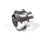 Муфта вводная МВВ-ЛС-М20-МР20 IP67 ГОФРОМАТИК/ЗЭТАРУС zeta45277 Муфта вводная МВВ-ЛС-М20-МР20 IP67 ГОФРОМАТИК/ЗЭТАРУС zeta45277