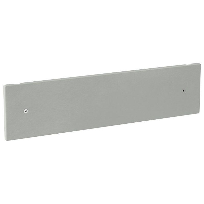Фальш-панель внешняя глухая 150х600 FORMAT IEK FO-00-PWSB-015-060 Фальш-панель внешняя глухая 150х600 FORMAT IEK FO-00-PWSB-015-060