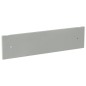 Фальш-панель внешняя глухая 150х600 FORMAT IEK FO-00-PWSB-015-060 Фальш-панель внешняя глухая 150х600 FORMAT IEK FO-00-PWSB-015-060