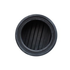 Колодец пластиковый ККТМ-1 ССД 110104-00019
