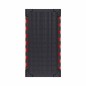 Колодец пластиковый для кабельной канализации с крышками 750х375х750 DKC 270375 Колодец пластиковый для кабельной канализации с крышками 750х375х750 DKC 270375