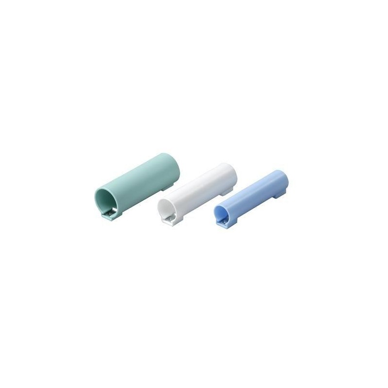 Муфта соединительная D25 ABB 2TKA160012G1