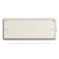 Светильник аварийный BS-UNIVERSAL-10-L5-LED 3000К DD01 Белый Свет a30277