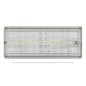 Светильник аварийный BS-UNIVERSAL-10-L5-LED 3000К DD01 Белый Свет a30277