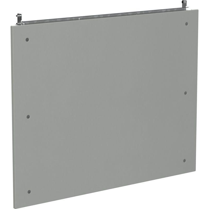 Фальш-панель внешняя 600х800 IP54 FORMAT (уп.2шт) IEK YKM40D-FO-PWS-060-080-54 Фальш-панель внешняя 600х800 IP54 FORMAT (уп.2шт) IEK YKM40D-FO-PWS-060-080-54