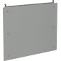 Фальш-панель внешняя 600х800 IP54 FORMAT (уп.2шт) IEK YKM40D-FO-PWS-060-080-54 Фальш-панель внешняя 600х800 IP54 FORMAT (уп.2шт) IEK YKM40D-FO-PWS-060-080-54
