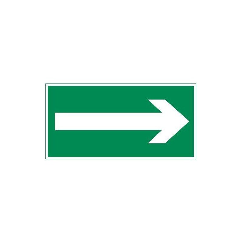Знак "Стрелка" для FlIP VARTON V4-EM-00.0035.ADV-0002 Знак "Стрелка" для FlIP VARTON V4-EM-00.0035.ADV-0002