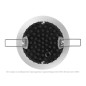 Светильник аварийный BS-ARUNA-53-L1-INEXI2 IP40 White Белый Свет a31388