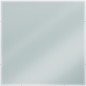 Светильник светодиодный 92 540 ДВО-15-С-30-5K-IP54-Грильято-A1 Innolux 92540 Светильник светодиодный 92 540 ДВО-15-С-30-5K-IP54-Грильято-A1 Innolux 92540