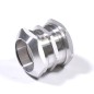 Муфта вводная МТТ-40-НС IP67 ГОФРОМАТИК/ЗЭТАРУС zeta45919 Муфта вводная МТТ-40-НС IP67 ГОФРОМАТИК/ЗЭТАРУС zeta45919