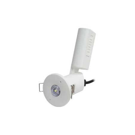 Светильник ESCAPE 2013-3 LED СТ 4502003700