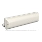 Блок аварийного питания БАП BS-STABILAR2-51-B7-UNI BOX IP65 (1.0-65Вт / -190-260В) Белый Свет a30224