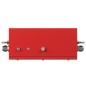Блок аварийного питания БАП BS-STABILAR2-51-B6-UFO BOX IP65 (1.0-200Вт / - 190-260В) Белый Свет a30112