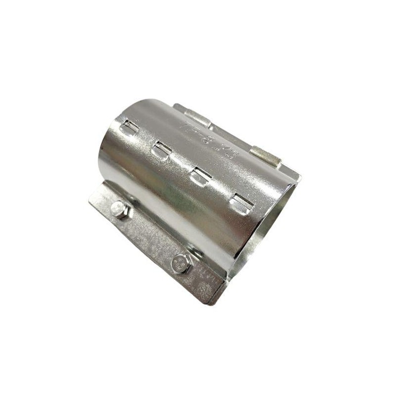 Муфта ТР-8 У3 ГОФРОМАТИК/ЗЭТАРУС zeta40915 Муфта ТР-8 У3 ГОФРОМАТИК/ЗЭТАРУС zeta40915