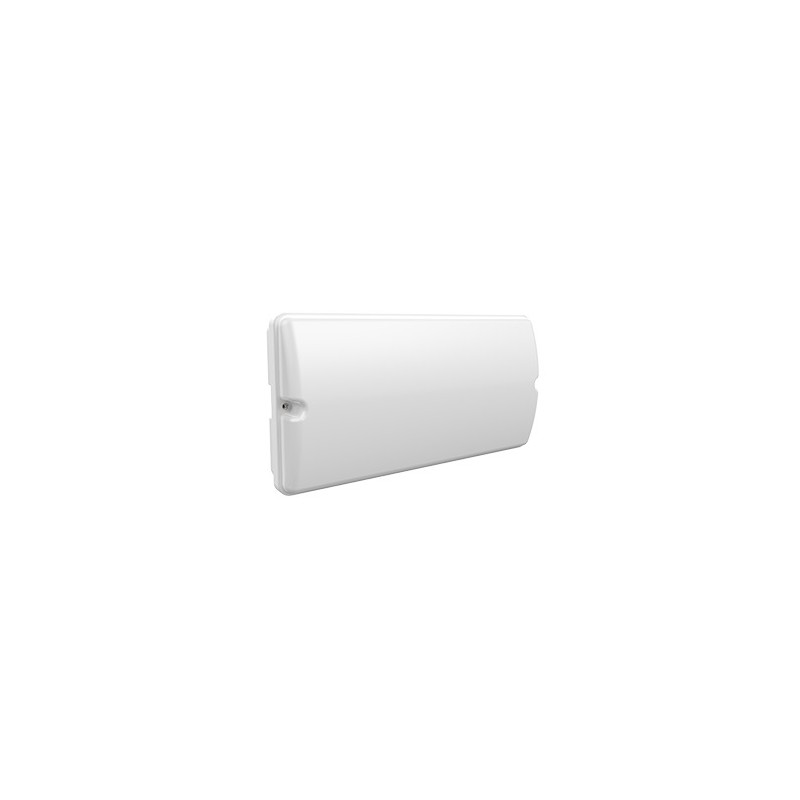 Светильник Giant Advanced 15Вт IP65 3ч аварийно-эвакуационный VARTON V1-EM-00432-21A01-6502065 Светильник Giant Advanced 15Вт IP65 3ч аварийно-эвакуационный VARTON V1-EM-00432-21A01-6502065
