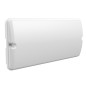 Светильник Giant Advanced 15Вт IP65 3ч аварийно-эвакуационный VARTON V1-EM-00432-21A01-6502065 Светильник Giant Advanced 15Вт IP65 3ч аварийно-эвакуационный VARTON V1-EM-00432-21A01-6502065