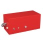 Блок аварийного питания БАП BS-STABILAR2-51-B6-UFO BOX IP65 ICE20 (1.0-200Вт / - 190-260В) Белый Свет a30113