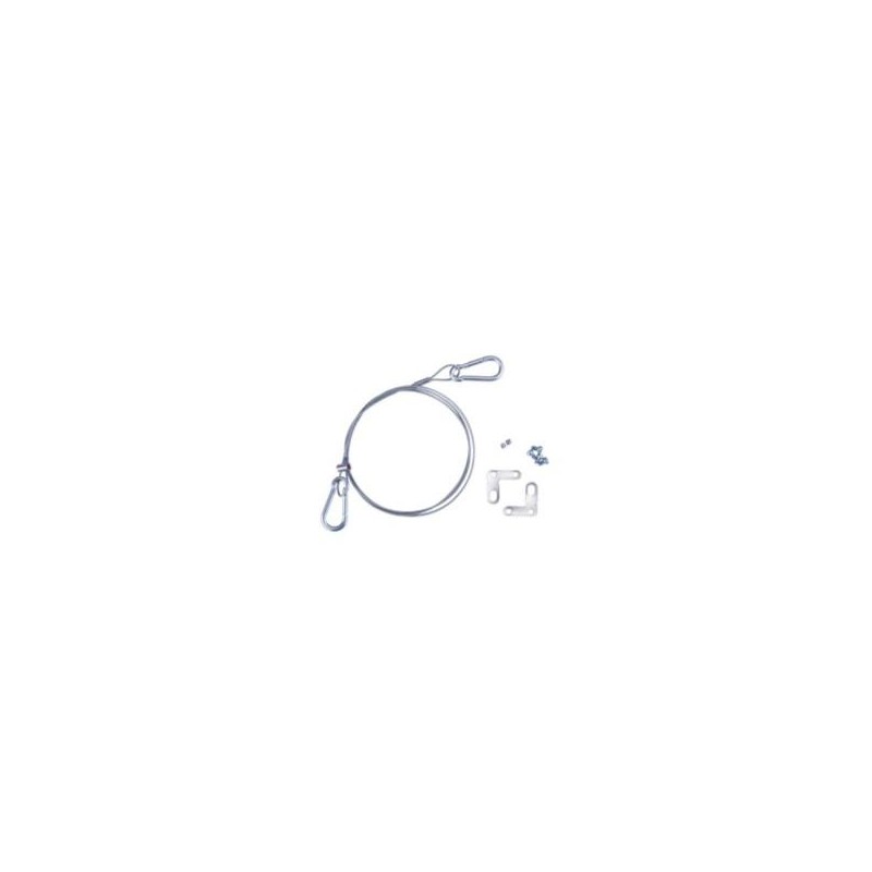 Аксессуар RC048Z SC PHILIPS 911401824780 Аксессуар RC048Z SC PHILIPS 911401824780