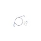Аксессуар RC048Z SC PHILIPS 911401824780 Аксессуар RC048Z SC PHILIPS 911401824780