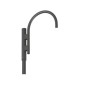 Кронштейн OMEGA(650-530-d60-BL) СТ 4855000010 Кронштейн OMEGA(650-530-d60-BL) СТ 4855000010