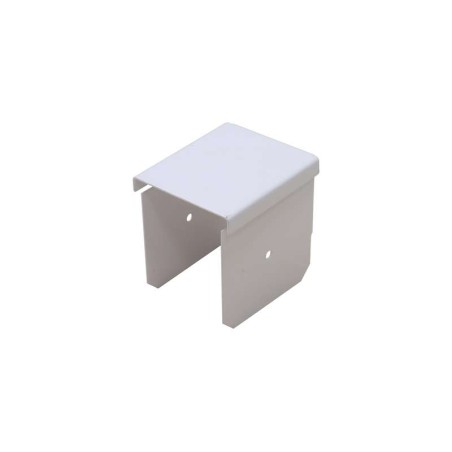 Крышка торцевая LNK LED MINI СТ 2292000110