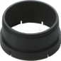 Аксессуар DIPPER 07-18W СТ 2701001980
