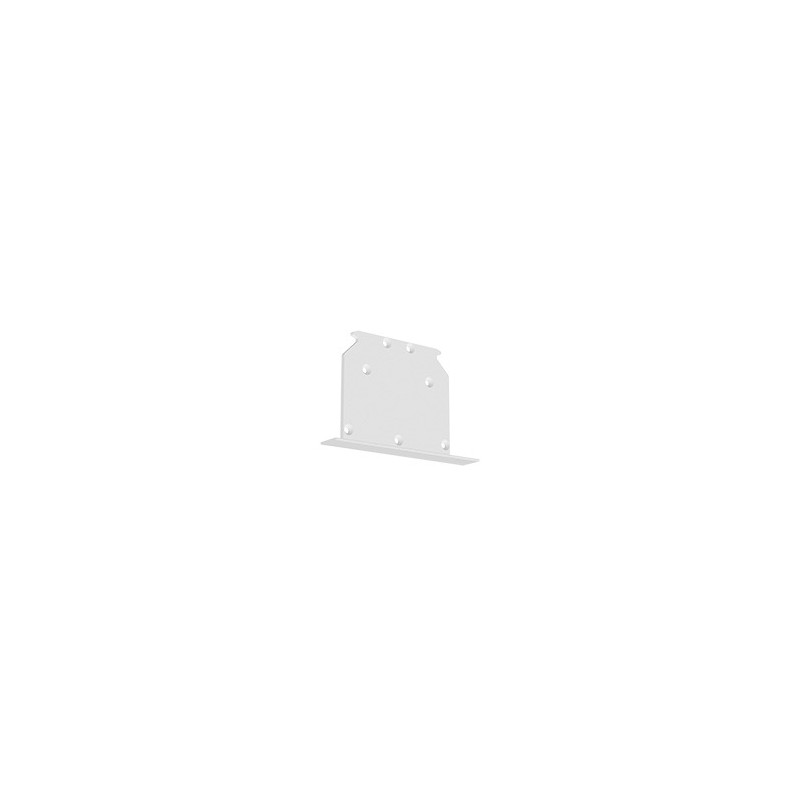 Крышка Universal-Line торцев. глухая ширина15 RAL9003 бел. муар 1шт VARTON V4-R0-10.0007.UL0-0001 Крышка Universal-Line торцев. глухая ширина15 RAL9003 бел. муар 1шт VARTON V4-R0-10.0007.UL0-0001