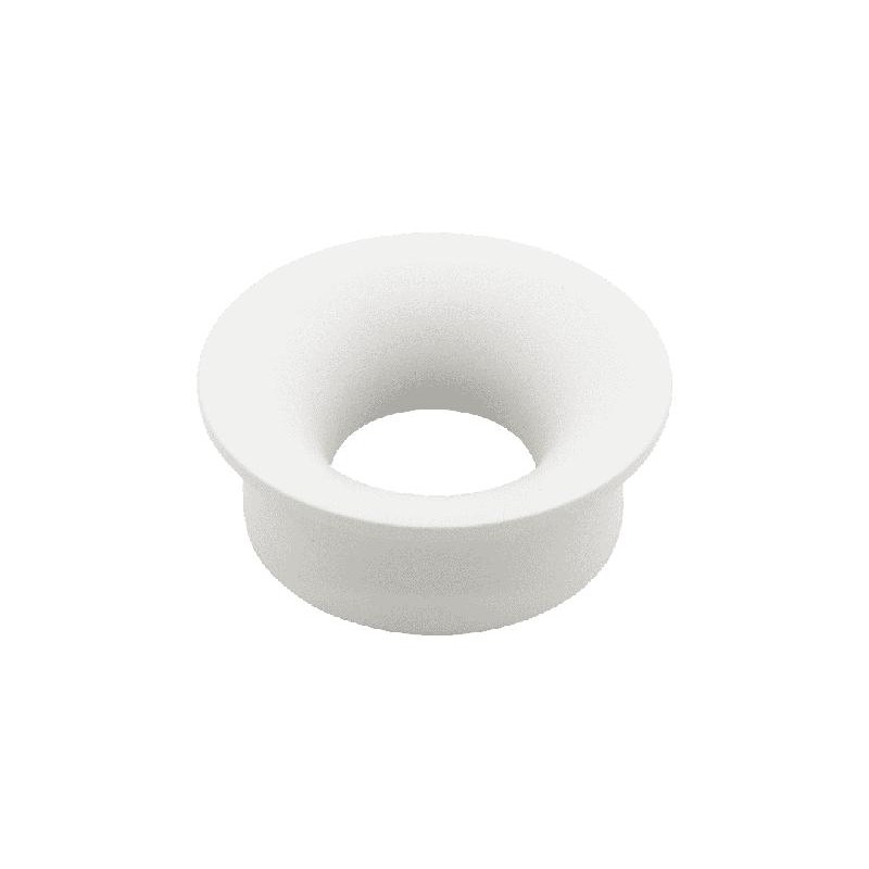 Рамка для серии MINI COMBO круглая бел. MINI-COMBO-C-WH SWG PRO 00-00005757 Рамка для серии MINI COMBO круглая бел. MINI-COMBO-C-WH SWG PRO 00-00005757